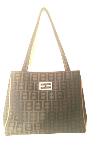 Unbranded large size - , handbag